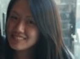 How Sharon's 400 Articles Inspire Change With beehiiv Ad Network