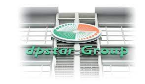Dp control™ dedication to excellence has brought us a long way since incorporation in year 1991. Dpstar Thermo Control Electric Sdn Bhd