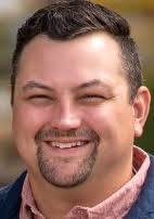 Brian Steingraber Joins Centerline Machine Leadership Team