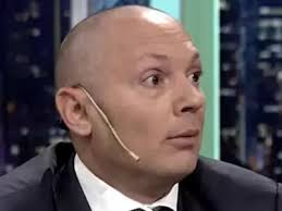 D'AlessioGate: la Justicia cree que el falso abogado investigaba a Fantino  y a la mesa de Animales Sueltos