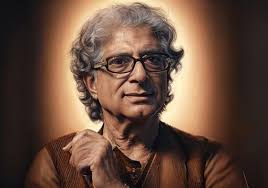 Meet the South African Woman Going Googly-Eyed Over Pug Pooches!