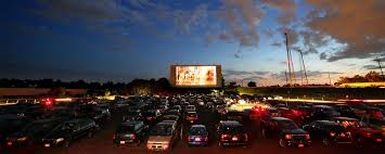 Curfew, our showtimes for this week are set to change. The Best Drive In Theaters In The Us Film Daily