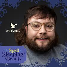 The Columbian Theatre