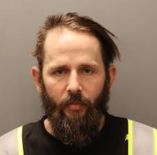 Oswego school bus driver arrested, accused of operating bus while intoxicated with 30 students on board