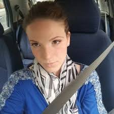 Veronica Bullard's Instagram, Twitter & Facebook