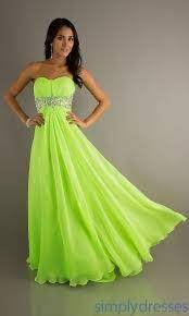 Black Or Lime Green Bridesmaid Dresses Google Search Lime Green Bridesmaid Dresses Green Wedding Dresses Green Bridesmaid Dresses
