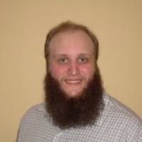 Jackson (Jack) Albert