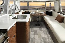 If you are choosing boat carpet for flooring, adding hardwood steps can accentuate your cabinets and other woodwork in your yacht. How To Choose Boat Flooring Like A Pro Flooring Inc
