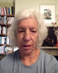 Me and my Guardian: 'Without the Guardian I would not be where I am today' 