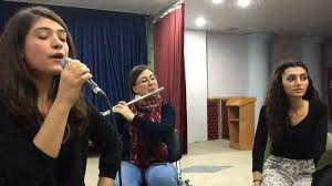 9 haziran 2017 tarihinde terör örgütü pkk'lı teröristlerce şehit edilen aybüke yalçın öğretmenin şahadetinin yıl dönümünde rahmetle anılıyor. Senay Aybuke Yalcin Bir Cemre Daha Topraga Dustu