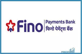 The public issue was subscribed 22.68 times over the 1.14 crore shares. Uzgyl69cdy4afm