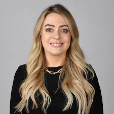 The Block 2025 casting: Applications for Season 21