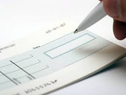 The best checking accounts have low fees, no monthly maintenance fees, and competitive interest rates. The 5 Best Banks With Free Checking Accounts With No Deposit