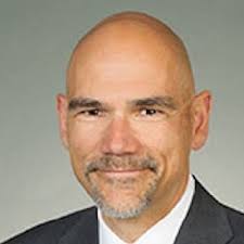 Frank Pietrantonio, Lawyer in Reston, Virginia