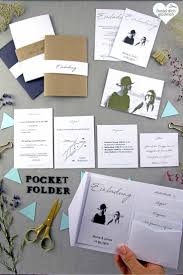 Minimalistisch 133 Word Vorlagen Zum Ausdrucken Einladungskarten Hochzeit Selber Machen Hochzeitseinladungen Diy Diy Hochzeit Planen