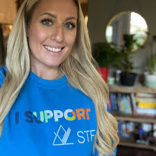 Disappointing Experience at Winston's Restaurant