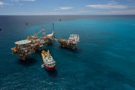 It is commonly used to hire the control test was discussed in the malaysian case of hoh kiang ngan v mahkamah perusahaan malaysia & anor 1996 4 clj 687, where gopal. Contracts That Govern Single Point Accountability Via A Rig Contractor Likely To Become The New Norm Drilling Contractor