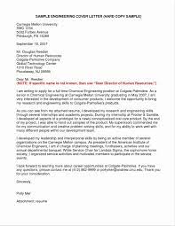 Engineering Internship Cover Letter Lovely Pin By Joanna Keysa On Free Tamplate Cover Letter For Internship Cover Letter For Resume Job Cover Letter