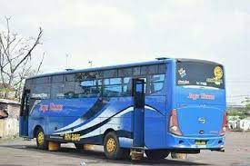 Jadwal keberangkatan bus jaya utama purwodadi surabaya 2021. Po Jaya Utama Community Facebook