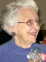 Sylvia Hahn Obituary