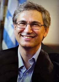 Serge Doucet 😇🐶📖⚽️🎼