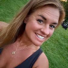 Walker Fowler Racing