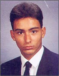 Class of 1994 20-Year Reunion (Coral Gables Senior High School)