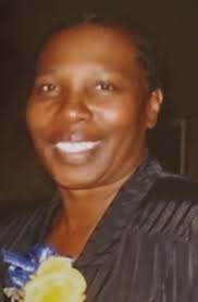 Georgia College alumna Jan Smith, class of 1978, is known in the music  industry as “Mama Jan.” She has coached artists including Usher, Justin  Bieber, Shania Twain and Dwayne “The Rock” Johnson.