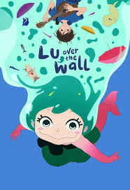 Free Download Lu Over The Wall 2017 Dvdrip Full Movie English Subtitle Lu Over The Wall Hindi Movie Mo Peliculas Completas Gratis Peliculas Completas Peliculas