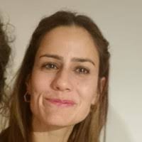 Ayşe Hatunoğlu Macchia