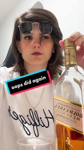 Auto-sabotagem na gravação: o que rolou?