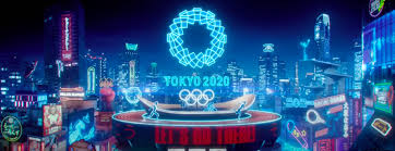 The latest tweets from @tokyo2020 almirola punches playoff ticket nascar. Stsik0lhlwms7m