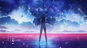 Due to its lively nature, animated wallpaper is sometimes also referred to as live wallpaper. 1920x1080 Vaporwave Darling In The Franxx Wallpapers Album On Imgur