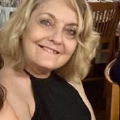 Hot Springs Obituaries