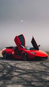 72 lamborghini iphone backgrounds images in full hd, 2k and 4k sizes. Lamborghini Murcielago Iphone Wallpapers Top Free Lamborghini Murcielago Iphone Backgrounds Wallpaperaccess