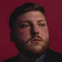 John Entrekin's Instagram, Twitter & Facebook