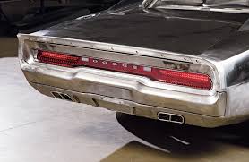 1969 Dodge Charger Single Piece Taillights Jpg 2048 1340 1969 Dodge Charger Dodge Charger Dodge