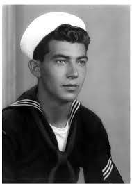 Jerry Sevier's Instagram, Twitter & Facebook