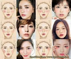 Pin Oleh Miffy V2 Di Make Up Warna Bibir Produk Makeup Riasan Kreatif