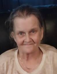 In Loving Memory: Obituaries December 29, 2024