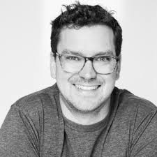 Burton Adds New Chief Marketing Officer and Chief Merchandising Officer