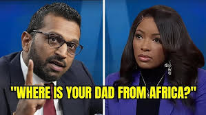 SURPRISE: Donald Trump visits Chick-fil-A in Atlanta