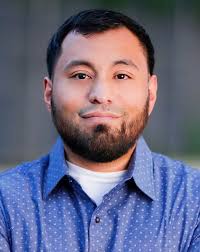 Christopher Campos's Instagram, Twitter & Facebook