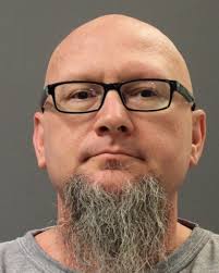 She was a park worker, slain