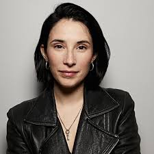 Odd Man Out » Bristol Riverside Theatre