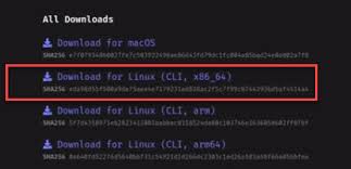 Not needed if you already have the app on your calc). How To Download Checkra1n Linux Jailbreak Ios 14 Ios 14 7 2021