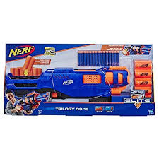 Pin On Gifts Toys Ideas