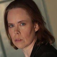 Mandy June Turpin: Actor and producer in Los A…