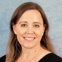 Jodie Belcher's Instagram, Twitter & Facebook