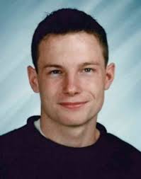 Mark Perkins Obituary